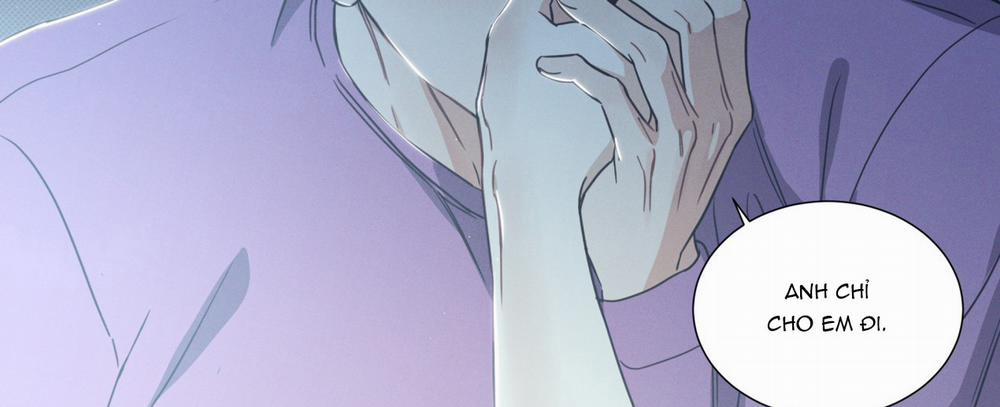 Dải Hợp Âm Trên Đại Dương Xanh 7 trang 130