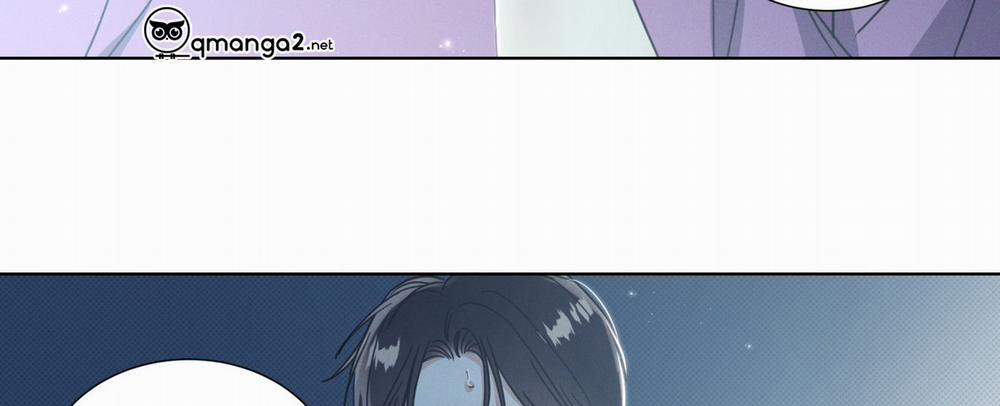 Dải Hợp Âm Trên Đại Dương Xanh 7 trang 131