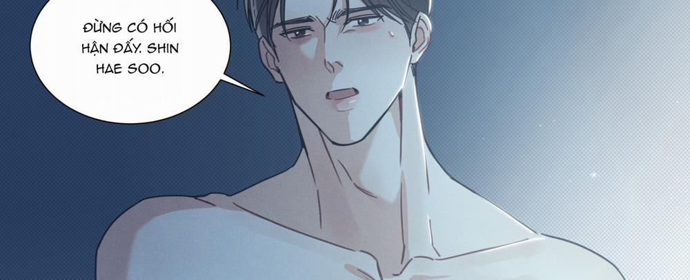 Dải Hợp Âm Trên Đại Dương Xanh 7 trang 132