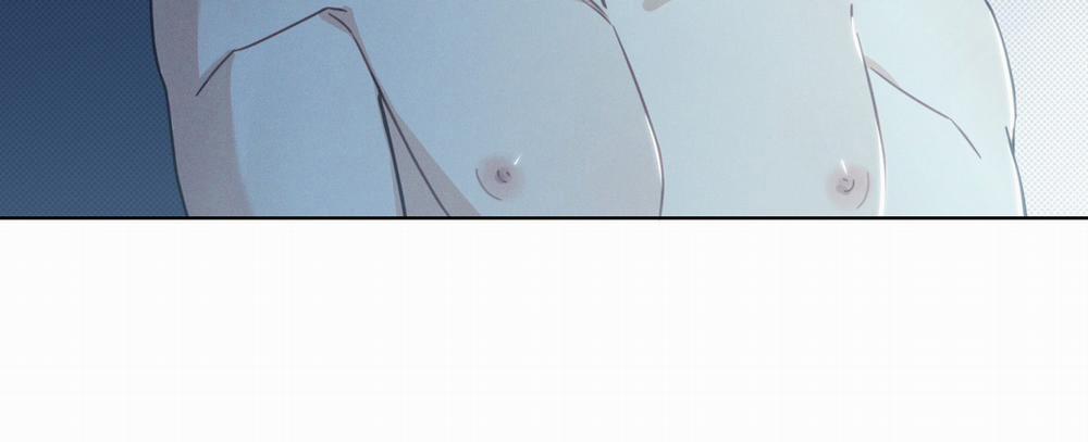 Dải Hợp Âm Trên Đại Dương Xanh 7 trang 133