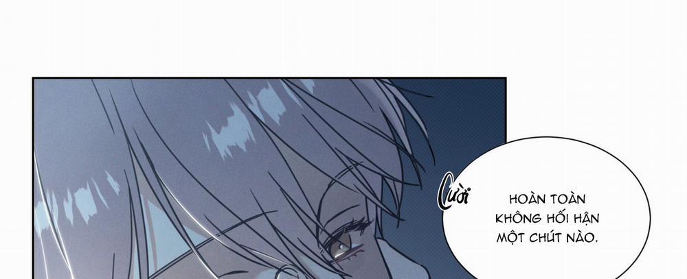 Dải Hợp Âm Trên Đại Dương Xanh 7 trang 134