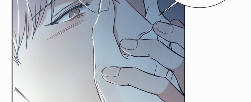 Dải Hợp Âm Trên Đại Dương Xanh 7 trang 135