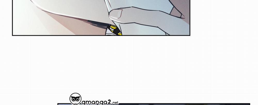 Dải Hợp Âm Trên Đại Dương Xanh 7 trang 136