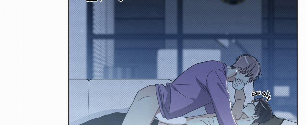 Dải Hợp Âm Trên Đại Dương Xanh 7 trang 137