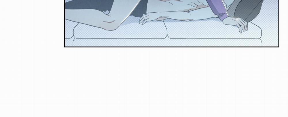 Dải Hợp Âm Trên Đại Dương Xanh 7 trang 138