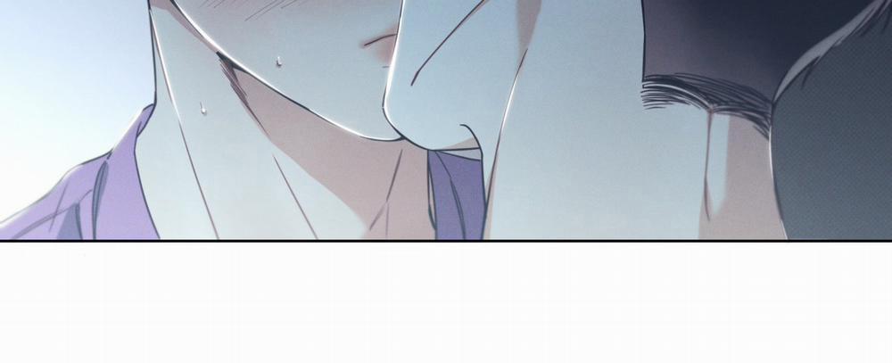 Dải Hợp Âm Trên Đại Dương Xanh 7 trang 14