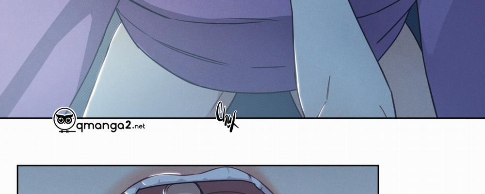 Dải Hợp Âm Trên Đại Dương Xanh 7 trang 143