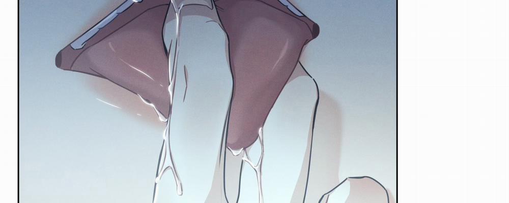 Dải Hợp Âm Trên Đại Dương Xanh 7 trang 144