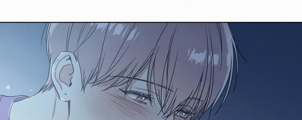 Dải Hợp Âm Trên Đại Dương Xanh 7 trang 146