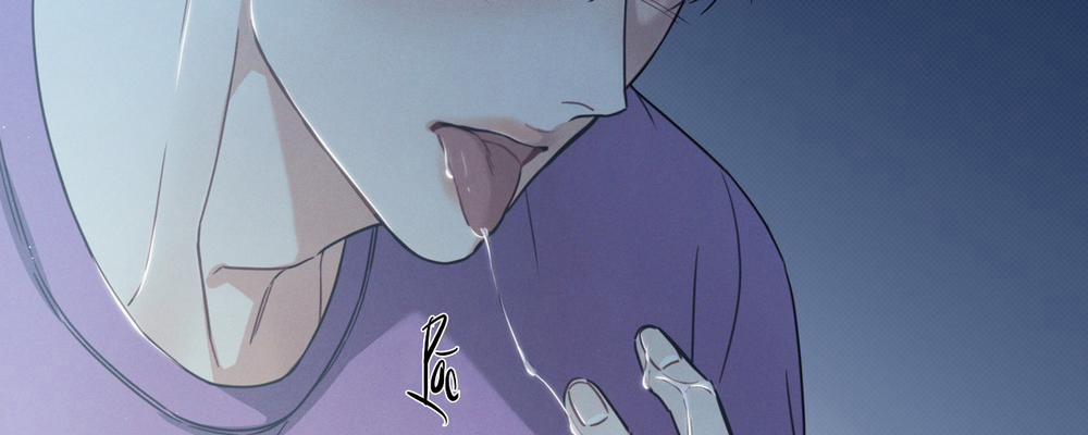 Dải Hợp Âm Trên Đại Dương Xanh 7 trang 147