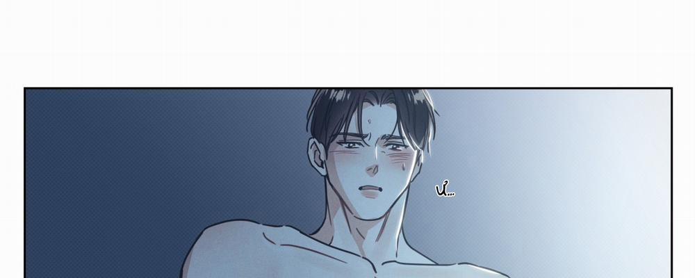 Dải Hợp Âm Trên Đại Dương Xanh 7 trang 149