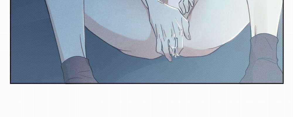 Dải Hợp Âm Trên Đại Dương Xanh 7 trang 151