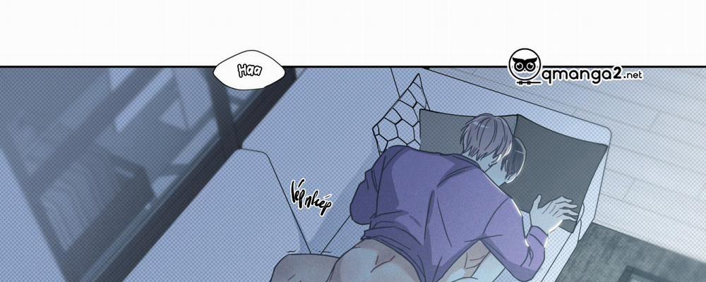 Dải Hợp Âm Trên Đại Dương Xanh 7 trang 152