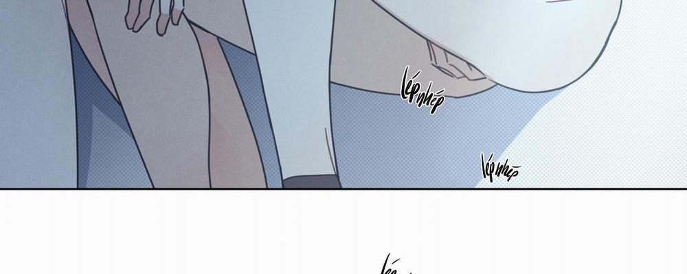 Dải Hợp Âm Trên Đại Dương Xanh 7 trang 157