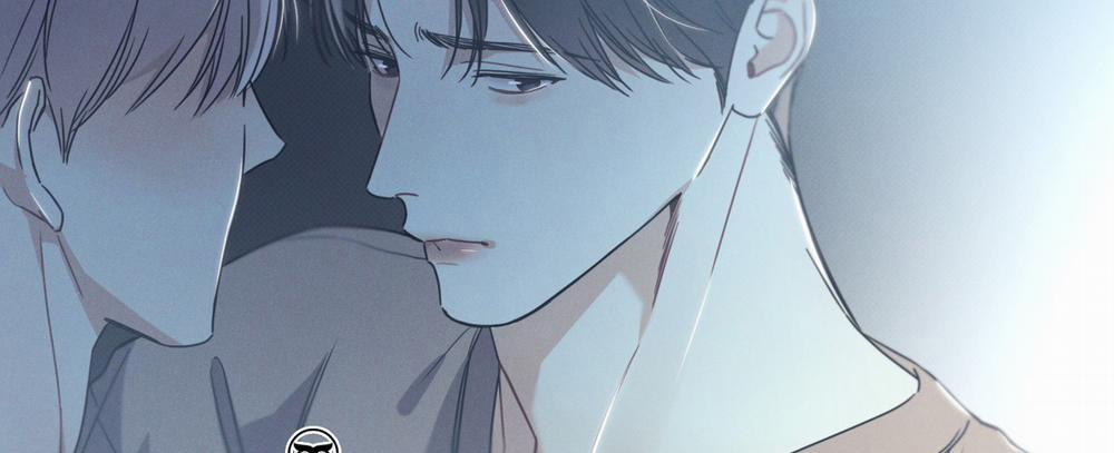 Dải Hợp Âm Trên Đại Dương Xanh 7 trang 16