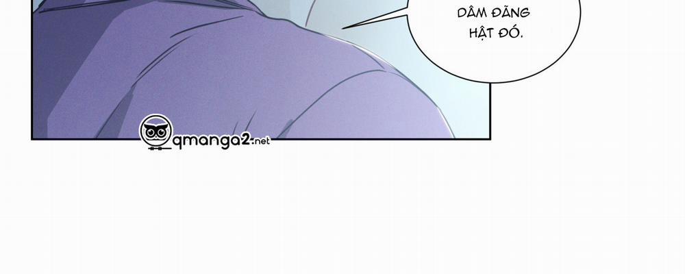 Dải Hợp Âm Trên Đại Dương Xanh 7 trang 160