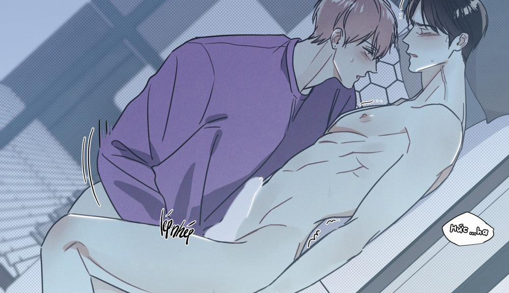 Dải Hợp Âm Trên Đại Dương Xanh 7 trang 164