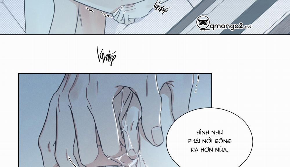 Dải Hợp Âm Trên Đại Dương Xanh 7 trang 165
