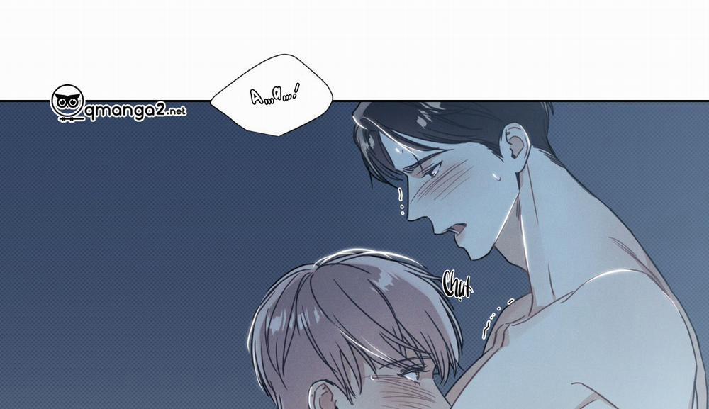 Dải Hợp Âm Trên Đại Dương Xanh 7 trang 167