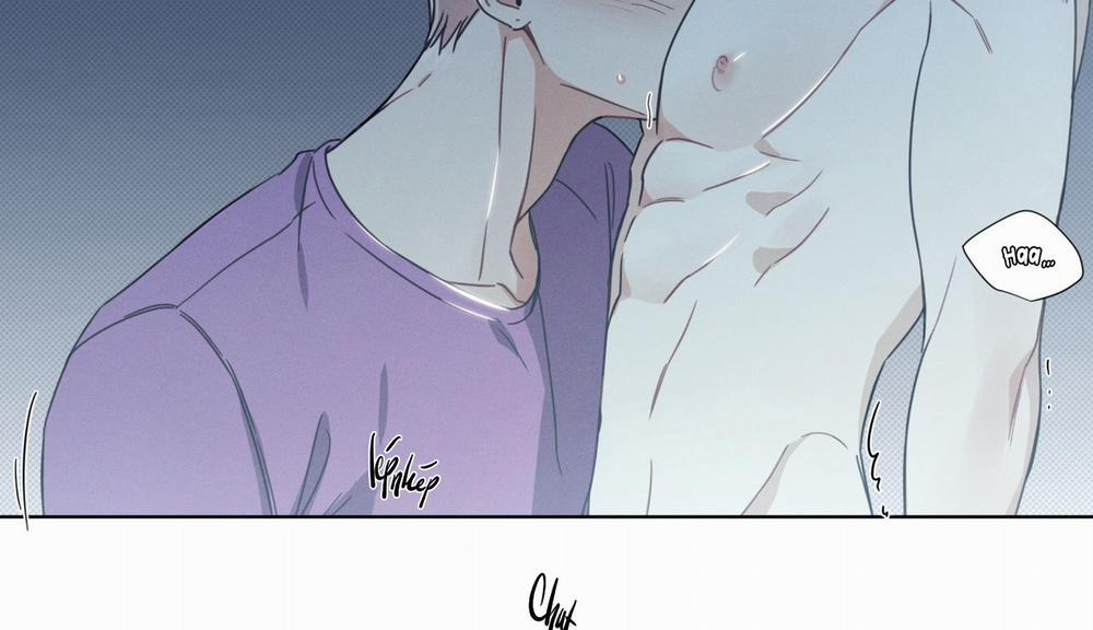 Dải Hợp Âm Trên Đại Dương Xanh 7 trang 168