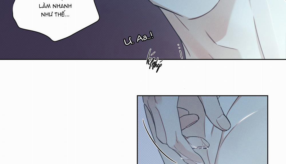 Dải Hợp Âm Trên Đại Dương Xanh 7 trang 170