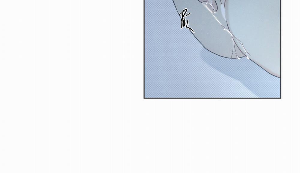 Dải Hợp Âm Trên Đại Dương Xanh 7 trang 171