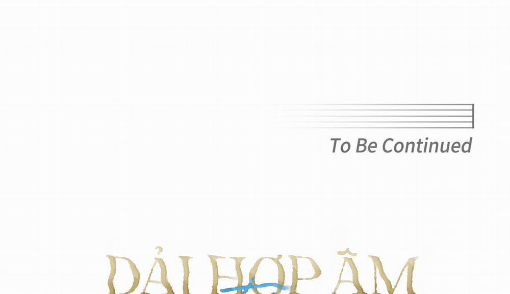 Dải Hợp Âm Trên Đại Dương Xanh 7 trang 178