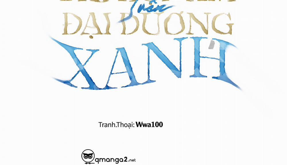 Dải Hợp Âm Trên Đại Dương Xanh 7 trang 179