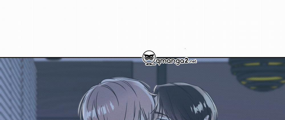 Dải Hợp Âm Trên Đại Dương Xanh 7 trang 21