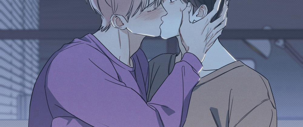 Dải Hợp Âm Trên Đại Dương Xanh 7 trang 22