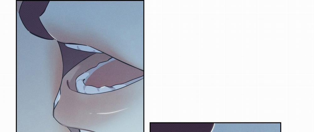 Dải Hợp Âm Trên Đại Dương Xanh 7 trang 25