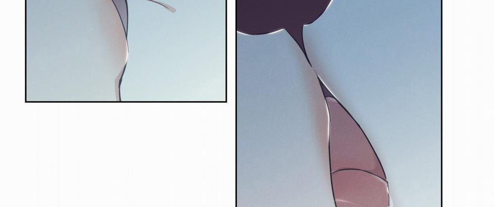 Dải Hợp Âm Trên Đại Dương Xanh 7 trang 26