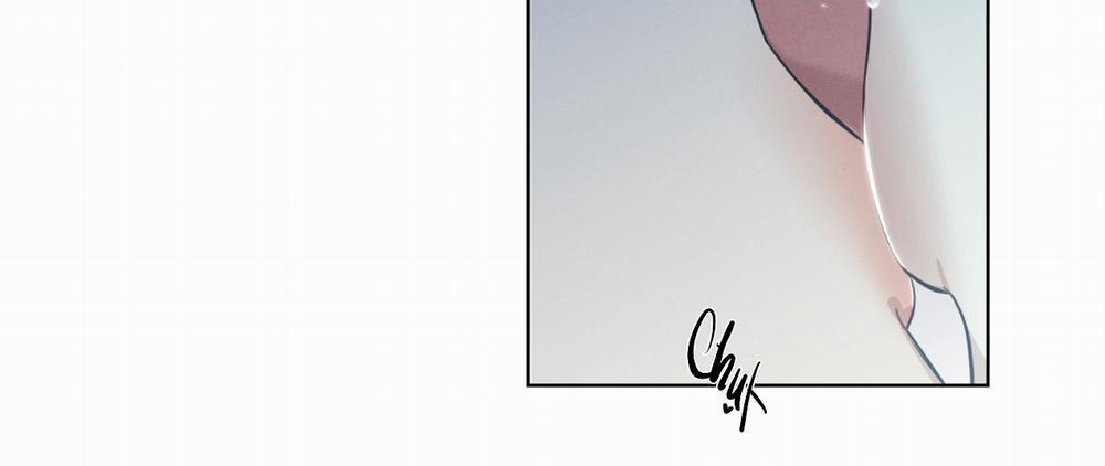 Dải Hợp Âm Trên Đại Dương Xanh 7 trang 27