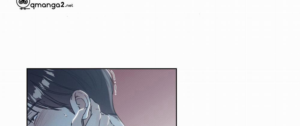 Dải Hợp Âm Trên Đại Dương Xanh 7 trang 30