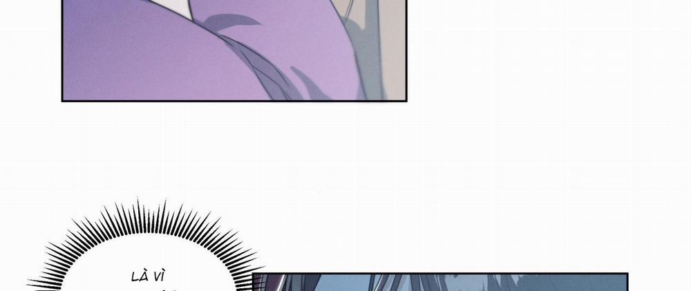 Dải Hợp Âm Trên Đại Dương Xanh 7 trang 32