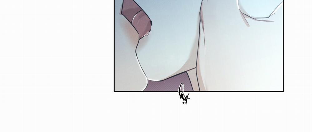 Dải Hợp Âm Trên Đại Dương Xanh 7 trang 34