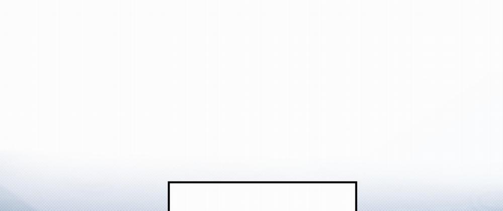 Dải Hợp Âm Trên Đại Dương Xanh 7 trang 36