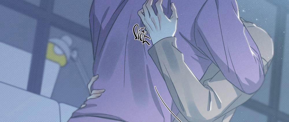 Dải Hợp Âm Trên Đại Dương Xanh 7 trang 39