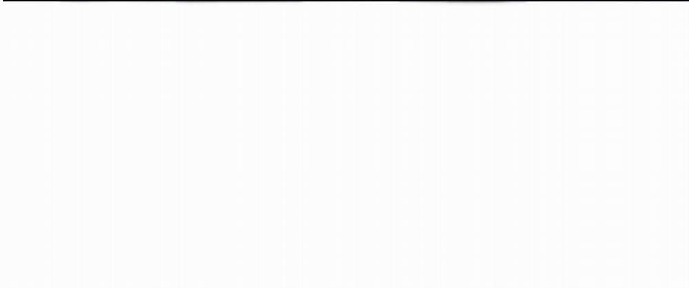 Dải Hợp Âm Trên Đại Dương Xanh 7 trang 41