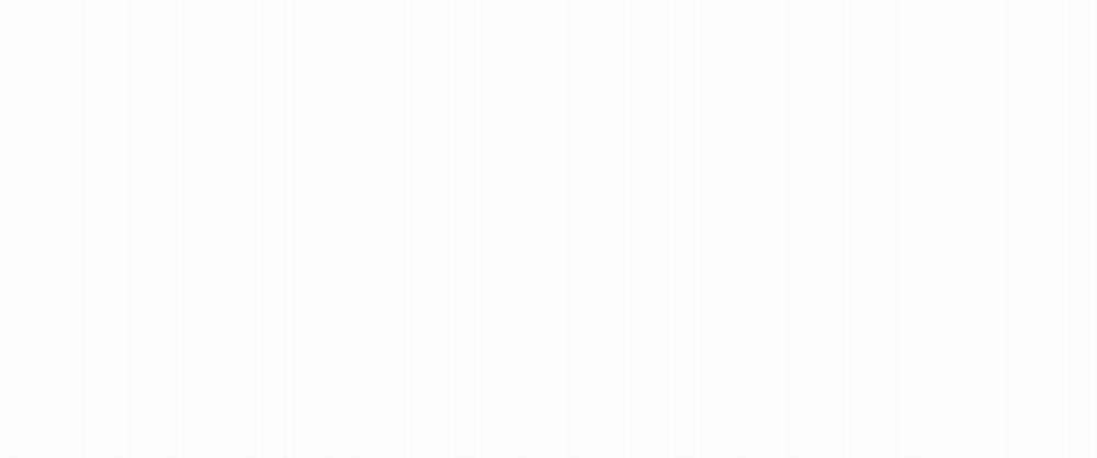 Dải Hợp Âm Trên Đại Dương Xanh 7 trang 42