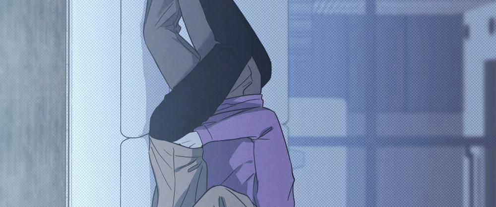 Dải Hợp Âm Trên Đại Dương Xanh 7 trang 45