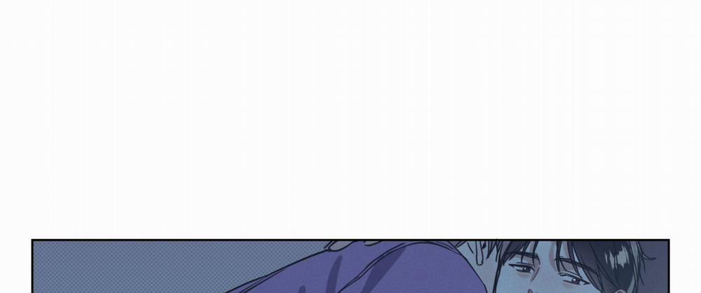 Dải Hợp Âm Trên Đại Dương Xanh 7 trang 47