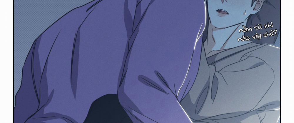 Dải Hợp Âm Trên Đại Dương Xanh 7 trang 48