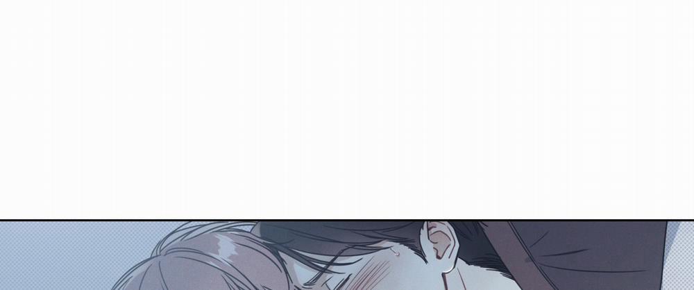 Dải Hợp Âm Trên Đại Dương Xanh 7 trang 51