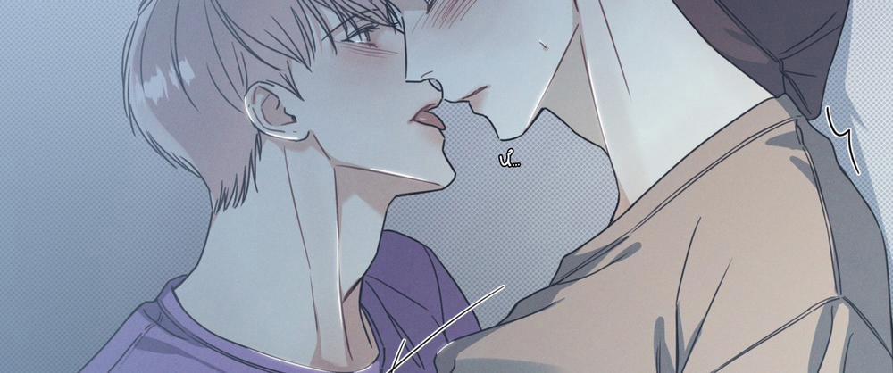 Dải Hợp Âm Trên Đại Dương Xanh 7 trang 52