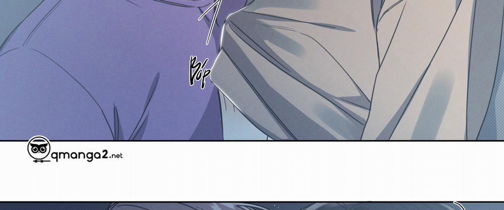 Dải Hợp Âm Trên Đại Dương Xanh 7 trang 53