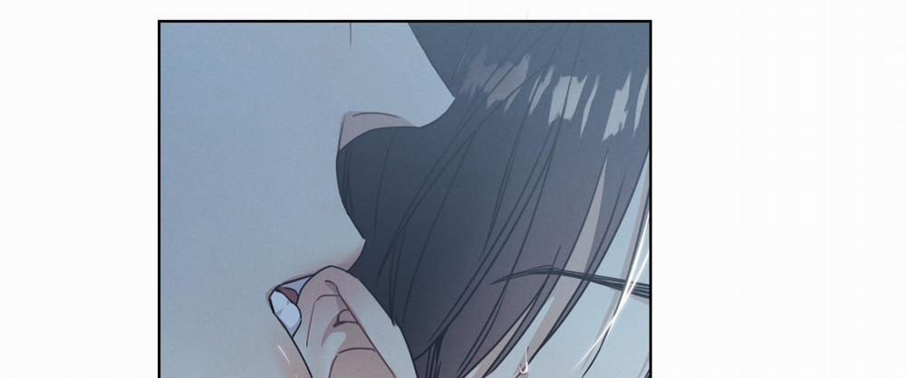 Dải Hợp Âm Trên Đại Dương Xanh 7 trang 59