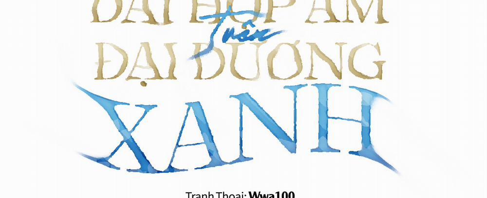 Dải Hợp Âm Trên Đại Dương Xanh 7 trang 6