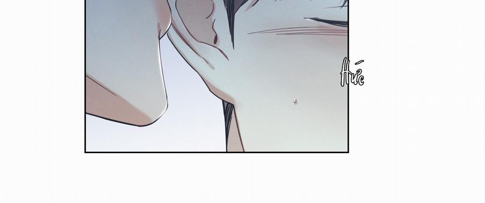 Dải Hợp Âm Trên Đại Dương Xanh 7 trang 60