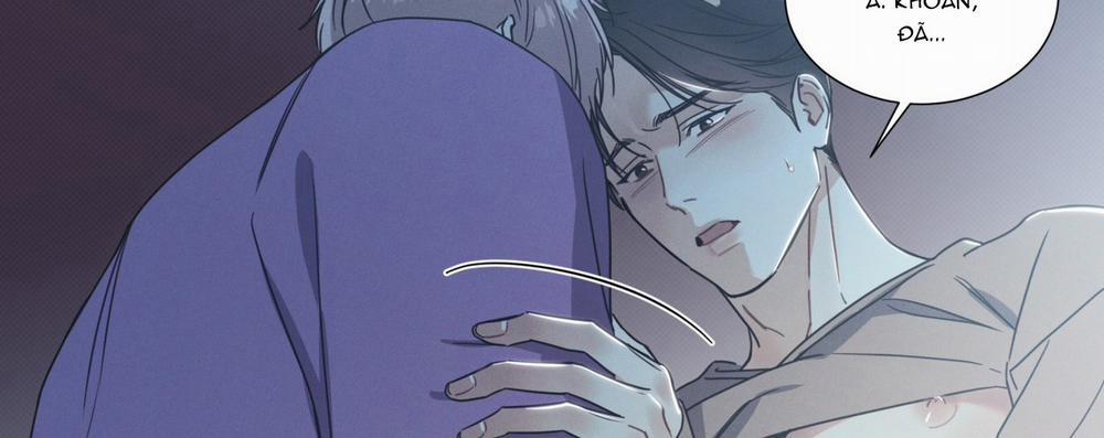 Dải Hợp Âm Trên Đại Dương Xanh 7 trang 64